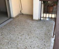 Kαισαριανη 86τμ - Εικόνα 7/9