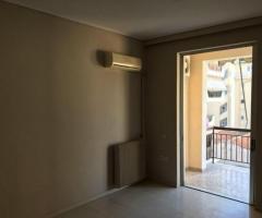 Kαισαριανη 86τμ - Εικόνα 8/9