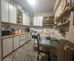 Kαισαριανη 86τμ - Εικόνα 9/9