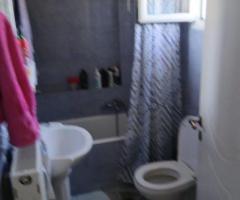 Πωλείται παραθαλάσσιο ακίνητο στην παραλία του του Ελαιώνα Αιγίου, μόλις 70 μ. απ - Εικόνα 7/9