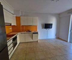 Νεα Σμυρνη 46τμ