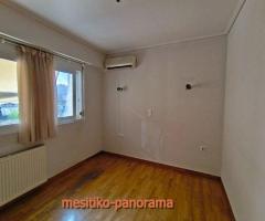 Νεα Σμυρνη 46τμ