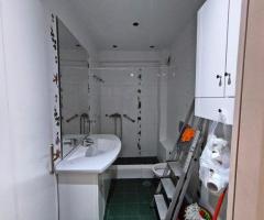 Νεα Σμυρνη 46τμ - Εικόνα 4/11