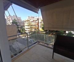 Νεα Σμυρνη 46τμ - Εικόνα 5/11