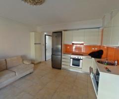 Νεα Σμυρνη 46τμ - Εικόνα 6/11