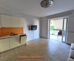 Νεα Σμυρνη 46τμ - Εικόνα 7/11