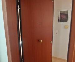 Νεα Σμυρνη 46τμ - Εικόνα 8/11