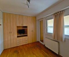 Νεα Σμυρνη 46τμ - Εικόνα 9/11