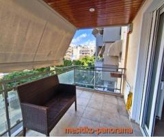 Νεα Σμυρνη 46τμ - Εικόνα 10/11