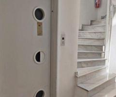 Νεα Σμυρνη 46τμ - Εικόνα 11/11