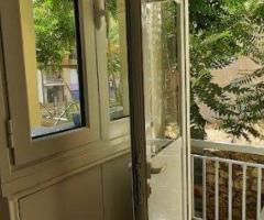 Γκυζη 50τμ ισογειο