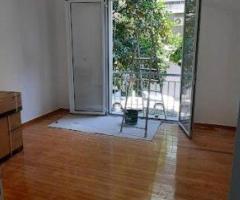 Γκυζη 50τμ ισογειο