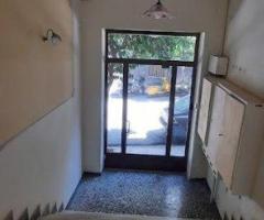 Γκυζη 50τμ ισογειο