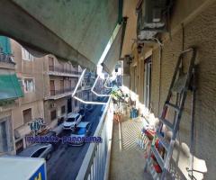 89τμ 1ου - Εικόνα 4/11