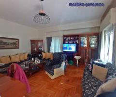 89τμ 1ου - Εικόνα 5/11