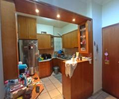 89τμ 1ου - Εικόνα 6/11