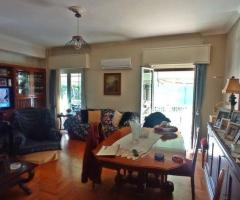 89τμ 1ου - Εικόνα 7/11