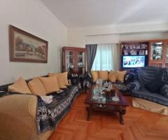 89τμ 1ου - Εικόνα 8/11