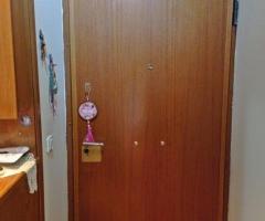 89τμ 1ου - Εικόνα 9/11