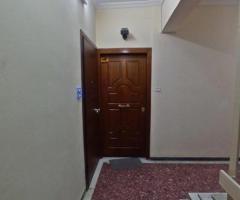 89τμ 1ου - Εικόνα 10/11