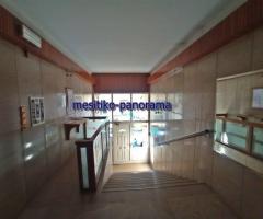 89τμ 1ου - Εικόνα 11/11