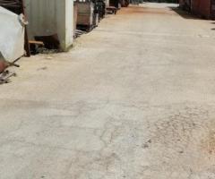 ΒΙΟΜΗΧΑΝΙΚΟ ΚΤΙΡΙΟ 4150 ΤΜ