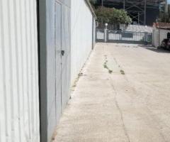 ΒΙΟΜΗΧΑΝΙΚΟ ΚΤΙΡΙΟ 4150 ΤΜ - Εικόνα 5/7