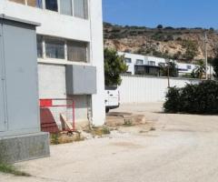 ΒΙΟΜΗΧΑΝΙΚΟ ΚΤΙΡΙΟ 4150 ΤΜ - Εικόνα 7/7