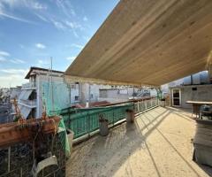 Διαμέρισμα προς πώληση Νέα Ζωή (Περιστέρι), € 120.000, 70 τ.μ.