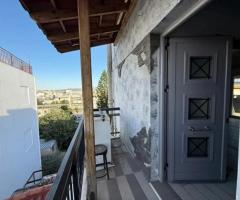 Διαμέρισμα προς πώληση Νέα Ζωή (Περιστέρι), € 120.000, 70 τ.μ.