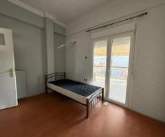 Διαμέρισμα προς πώληση Νέα Ζωή (Περιστέρι), € 120.000, 70 τ.μ. - Εικόνα 9/12
