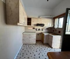 Διαμέρισμα προς πώληση Νέα Ζωή (Περιστέρι), € 120.000, 70 τ.μ. - Εικόνα 11/12