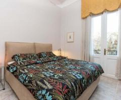 Πωλείται κατά αποκλειστικότητα από την Avenue Real Estate Νεοκλασσικό Οροφοδιαμέρισμα Πολιτιστικής Α - Εικόνα 5/12