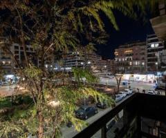 Πωλείται κατά αποκλειστικότητα από την Avenue Real Estate Νεοκλασσικό Οροφοδιαμέρισμα Πολιτιστικής Α - Εικόνα 11/12