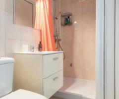 Πωλείται κατά αποκλειστικότητα από την Avenue Real Estate Νεοκλασσικό Οροφοδιαμέρισμα Πολιτιστικής Α - Εικόνα 12/12