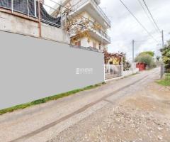 Οικόπεδο για μονοκατοικία 450 μέτρα από το μετρό Χαλάνδρι - Εικόνα 4/5