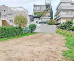 Οικόπεδο για μονοκατοικία 450 μέτρα από το μετρό Χαλάνδρι - Εικόνα 5/5