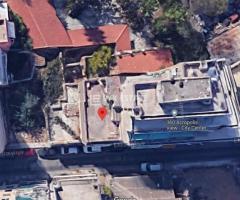 Ανάπτυξη ενοικιαζόμενων διαμερισμάτων 270 μέτρα από το Μετρό Μεταξουργείο - Εικόνα 4/7