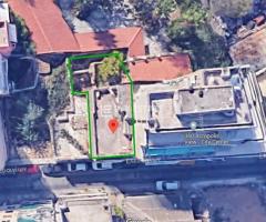 Ανάπτυξη ενοικιαζόμενων διαμερισμάτων 270 μέτρα από το Μετρό Μεταξουργείο - Εικόνα 6/7