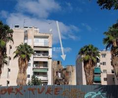 Ανάπτυξη ενοικιαζόμενων διαμερισμάτων 270 μέτρα από το Μετρό Μεταξουργείο - Εικόνα 7/7