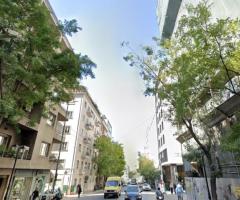 ΑΘΗΝΑ - Κέντρο, Κατάστημα 520 τ.μ., Μεγάλης προβολής, προς ενοικίαση