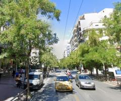 ΑΘΗΝΑ - Κέντρο, Κατάστημα 520 τ.μ., Μεγάλης προβολής, προς ενοικίαση - Εικόνα 4/10