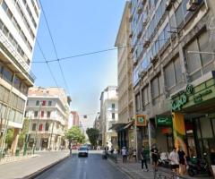ΑΘΗΝΑ - Κέντρο, Κατάστημα 520 τ.μ., Μεγάλης προβολής, προς ενοικίαση - Εικόνα 5/10