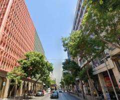 ΑΘΗΝΑ - Κέντρο, Κατάστημα 520 τ.μ., Μεγάλης προβολής, προς ενοικίαση - Εικόνα 6/10