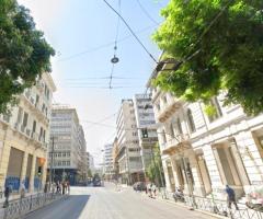 ΑΘΗΝΑ - Κέντρο, Κατάστημα 520 τ.μ., Μεγάλης προβολής, προς ενοικίαση - Εικόνα 7/10