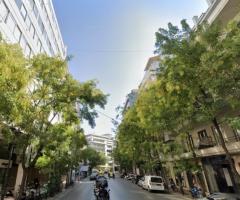 ΑΘΗΝΑ - Κέντρο, Κατάστημα 520 τ.μ., Μεγάλης προβολής, προς ενοικίαση - Εικόνα 8/10