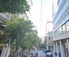 ΑΘΗΝΑ - Κέντρο, Κατάστημα 520 τ.μ., Μεγάλης προβολής, προς ενοικίαση - Εικόνα 9/10