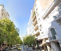 ΑΘΗΝΑ - Κέντρο, Κατάστημα 520 τ.μ., Μεγάλης προβολής, προς ενοικίαση - Εικόνα 10/10