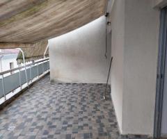 ΠΩΛΕΙΤΑΙ ΔΙΑΜΕΡΙΣΜΑ