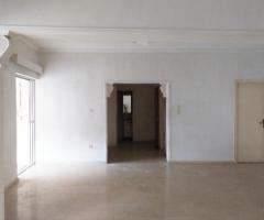 ΠΩΛΕΙΤΑΙ ΔΙΑΜΕΡΙΣΜΑ